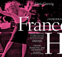 Οι ταινίες της εβδομάδας: 26/09/13 - 02/10/13 