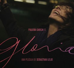 Οι ταινίες της εβδομάδας: 03/10/13 - 09/10/13 