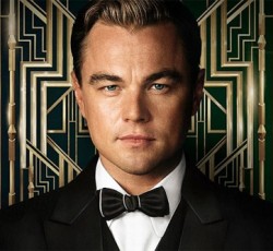 Οι ταινίες της εβδομάδας: 16/05/13 - 22/05/13 