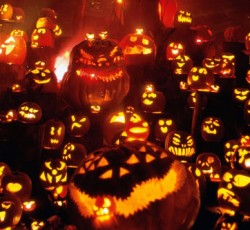 «7»: Ταινίες για το Halloween 