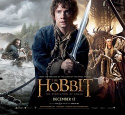 «7»: Λόγοι που έχουμε ήδη κλείσει εισιτήρια για το Χόμπιτ 