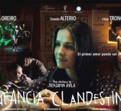 Οι ταινίες της εβδομάδας: 18/04/13 - 24/04/13