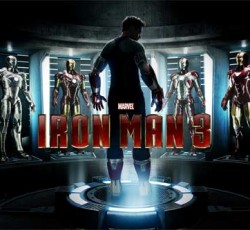 Οι ταινίες της εβδομάδας: 25/04/13 - 01/05/13 