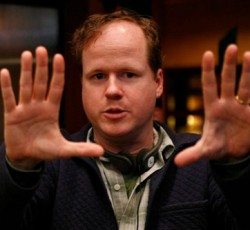 «7»: Joss Whedon 