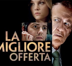 Οι ταινίες της εβδομάδας: 05/09/13 - 11/09/13 