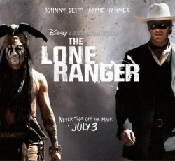 Οι ταινίες της εβδομάδας: 04/07/13 - 10/07/13 