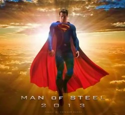 Οι ταινίες της εβδομάδας: 20/06/13 - 26/06/13 