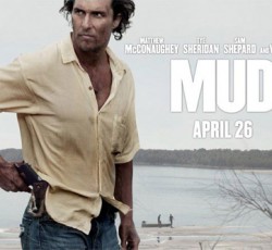 Οι ταινίες της εβδομάδας: 18/07/13 - 24/07/13 