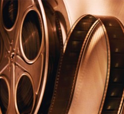 «7»: Οι ταινίες της ντροπής 