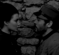 Οι ταινίες της εβδομάδας: 23/05/13 - 29/05/13 