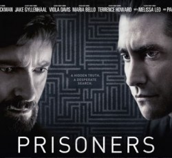 Η κινηματογραφική πρόταση της εβδομάδας: Prisoners 