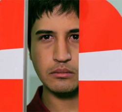 Οι ταινίες της εβδομάδας: 02/05/13 - 08/05/13 