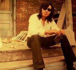 Η κινηματογραφική πρόταση της εβδομάδας: Searching For Sugar Man