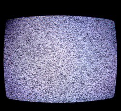 «7»: Φετινές Σειρές που θα σου τραβήξουν την προσοχή 