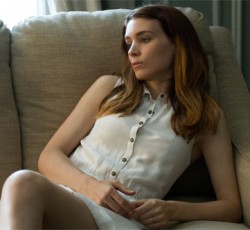 Οι ταινίες της εβδομάδας 