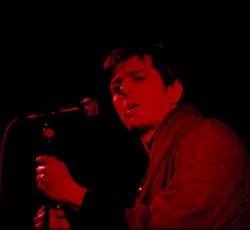 Οι ταινίες της εβδομάδας: 28/03/13 - 03/04/13 