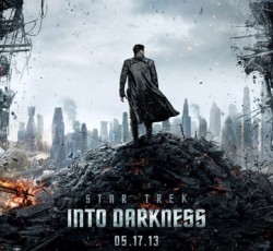 Οι ταινίες της εβδομάδας: 11/07/13 - 17/07/13 