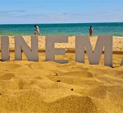 «7»: Αποχαιρετάμε το καλοκαίρι με καλοκαιρινές ταινίες 