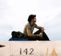 «7»: Ταινίες βασισμένες σε αληθινές ιστορίες 