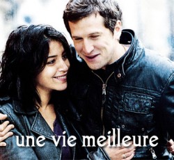 Οι ταινίες της εβδομάδας: 04/03/13 - 10/04/13 