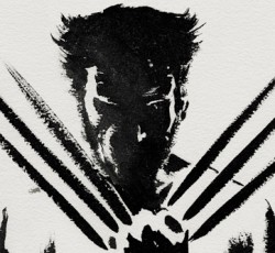 Οι ταινίες της εβδομάδας: 25/07/13 - 31/07/13 