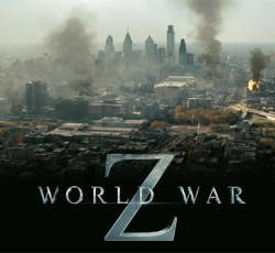 Οι ταινίες της εβδομάδας: 27/06/13 - 03/07/13 