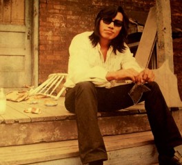 Η κινηματογραφική πρόταση της εβδομάδας: Searching For Sugar Man