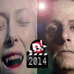 Οι ταινίες του 2014: Οι επιλογές των συντακτών