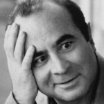 «7»: Bob Hoskins