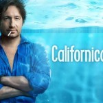 «7»: Τα αμαρτήματα του "Californication"