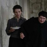 Η κινηματογραφική πρόταση της εβδομάδας: Camille Claudel 1915