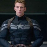 Η κινηματογραφική πρόταση της εβδομάδας: Captain America: The Winter Soldier