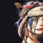 «7»: Υποτιμημένες κινηματογραφικές μεταφορές comic που αγαπήσαμε