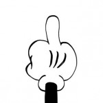 «7»: Creepy στιγμές σε ταινίες Disney