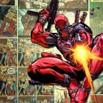 [Cine]: Deadpool