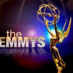 [TV]: Emmy 2014: Οι Υποψηφιότητες