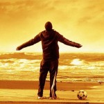 «7»: Το ποδόσφαιρο στον κινηματογράφο