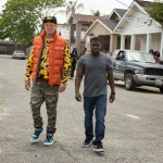 O Will Ferrell θα πάει φυλακή. Και θα παίξει Σέξπιρ. Καιρός ήταν!