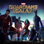 Το κινηματογραφικό νέο της εβδομάδας: Νέο trailer για το "Guardians Of The Galaxy"