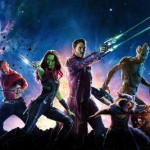 Τα 113 λάθη του "Guardians Of The Galaxy" σε ένα video