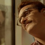 Η κινηματογραφική πρόταση της εβδομάδας: Her