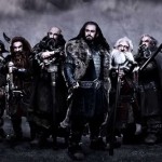 Σκίζει το 3ο Hobbit στο ελληνικό box office!