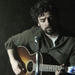 Η κινηματογραφική πρόταση της εβδομάδας: Inside Llewyn Davis