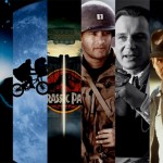 [7]: Μεγάλες στιγμές του John Williams