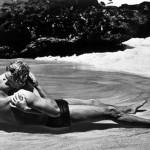 «7»: Τα καλύτερα κινηματογραφικά φιλιά