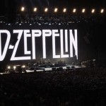 «7»: Οι Led Zeppelin στον κινηματογράφο