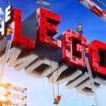 Η κινηματογραφική πρόταση της εβδομάδας: The Lego Movie