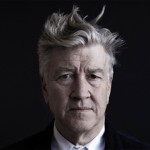 «7»: David Lynch