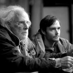 Η κινηματογραφική πρόταση της εβδομάδας: Nebraska