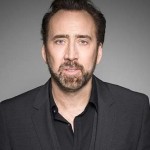 «7»: Οι καλύτερες στιγμές του Nicolas Cage